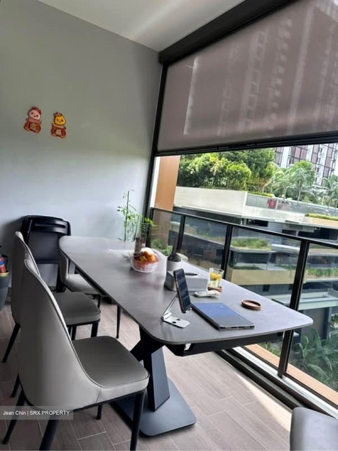 Midwood (D23), Condominium #534812821